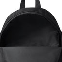 Nike Elemental 20L - Rucksack 45.5 cm (black/orange/white) - Ansicht 4