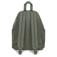 Eastpak selection Day Pak'r - Rucksack 14" 40 cm (monotone khaki) - Ansicht 2