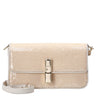 Furla Iride S - Umhängetasche S (panna)