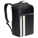 Vaude Matemo - Rucksack 15.6" 48 cm (black) - Ansicht 2