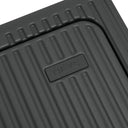 Heys Latch - 4-Rollen-Kabinentrolley S 53 cm erw. (shale) - Ansicht 6