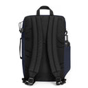 Eastpak selection Transit R Pack - Reisetasche 15" 44 cm (ultra marine) - Ansicht 3