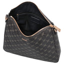 Joop Women Cortina 1.0 Jasmina - Schultertasche 27 cm (seal brown) - Ansicht 6