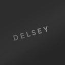 Delsey Paris Turenne Soft - Rucksack 14" 45 cm (schwarz) - Ansicht 7