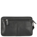 Picard Toscana - Handgelenktasche 23 cm (schwarz) - Ansicht 4