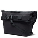Chrome Citizen 24 - Umhängetasche 16" 58 cm (black) - Ansicht 3