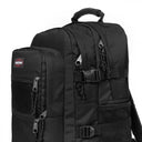 Eastpak selection Suplyer - Rucksack 16" 45.5 cm (black) - Ansicht 4