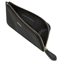 BOSS Lenah Zip Cardholder - Kreditkartenetui 4cc 13 cm (black) - Ansicht 2