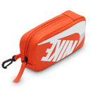 Nike Elemental 20L - Rucksack 45.5 cm (black/orange/white) - Ansicht 5
