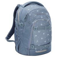 Coocazoo Mate - Schulrucksack 48 cm (Bloomy Daisy) - Ansicht 2