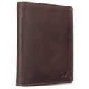 Braun Büffel Arezzo - Geldbörse 8cc 11.7 cm (braun) - Ansicht 3
