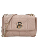 BOSS B-Icon Bag - Umhängetasche 18 cm (open red)