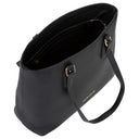 Valentino Bags Brixton - Shopper 27 cm (nero)