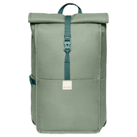 Vaude Coreway Pack 20 - Rucksack 15.6" 45 cm (agave)