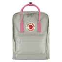 Fjällräven Kånken - Rucksack 38 cm (fog-pink)
