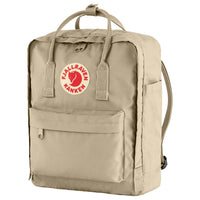 Fjällräven Kånken - Rucksack 38 cm (fossil) - Ansicht 2
