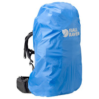 Fjällräven Rain Cover - Regenhülle (blue, 60-75 Liter)