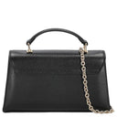 Furla 1927 Mini - Umhängetasche 18 cm (nero) - Ansicht 4