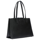 Furla 1927 - Shopper L 34 cm (black) - Markenkoffer