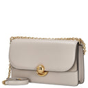 Furla Sfera S Crossbody - Umhängetasche 21.5 cm (vaniglia) - Ansicht 2
