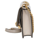 Furla Sfera S Crossbody - Umhängetasche 21.5 cm (vaniglia) - Ansicht 3