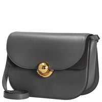 Furla Sfera S - Umhängetasche 21 cm (soil) - Ansicht 2
