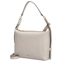 Furla Tonie M Hobo - Schultertasche M (sabbia) - Ansicht 2