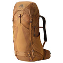Gregory Maven 48 XS/S - Women's Wanderrucksack 68 cm (warm bronze)