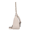 Guess Circe - Schultertasche 25 cm (shell) - Ansicht 3