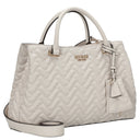 Guess Melisandra - Henkeltasche 33 cm (shell) - Markenkoffer