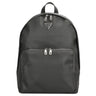 Guess Milano - Rucksack 42 cm (anthracite)