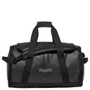 Haglöfs Lava 70 - Reisetasche (true black)