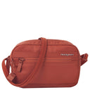 Hedgren Inner City Maia - Umhängetasche 19 cm RFID (terracotta) - Markenkoffer