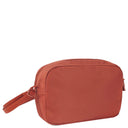 Hedgren Inner City Maia - Umhängetasche 19 cm RFID (terracotta) - Markenkoffer