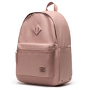 Herschel Classic X-Large Weather Resistant - Rucksack 15" 45 cm (ash rose tonal) - Ansicht 2