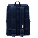 Herschel Dawson 20.5 - Rucksack 42.5 cm (irish cream) - Markenkoffer