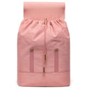 Herschel Orion Retreat Small 8 - Rucksack 31 cm (rosette) - Ansicht 2