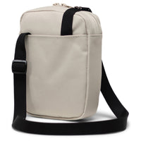 Herschel Santa Cruz 5 - Umhängetasche 18 cm (light pelican) - Ansicht 2