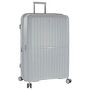 Heys AirLite - 4-Rollen-Trolley Set 3tlg. L/M/S erw. (grey) - Ansicht 3