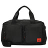 HUGO Ethon 3.0 - Weekender 47 cm (black)
