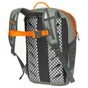 Jack Wolfskin Moab Jam 12 - Jr. Rucksack 37 cm (mint leaf) - Ansicht 2