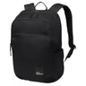 Jack Wolfskin Terraview 20 - Rucksack 43 cm (schwarz)