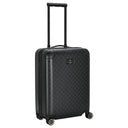 Joop Cortina Volare 1.0 - 4-Rollen-Kabinentrolley 55 cm (phantom) - Ansicht 5