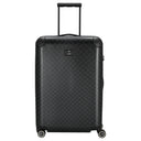 Joop Cortina Volare 1.0 - 4-Rollen-Trolley 66 cm (phantom)