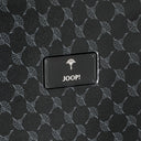 Joop Cortina Volare 1.0 - 4-Rollen-Trolley 66 cm (phantom) - Ansicht 10