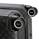 Joop Cortina Volare 1.0 - 4-Rollen-Trolley 66 cm (phantom) - Ansicht 11
