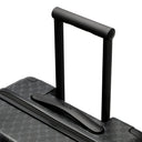 Joop Cortina Volare 1.0 - 4-Rollen-Trolley 66 cm (phantom) - Ansicht 9