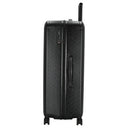 Joop Cortina Volare 1.0 - 4-Rollen-Trolley 77 cm (phantom) - Ansicht 3