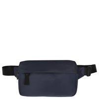 Joop Jeans Atessa Lino - Umhängetasche 26 cm (darkblue)