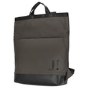 Joop Jeans Marcena Falk - Rucksack 40 cm (olive night) - Ansicht 2